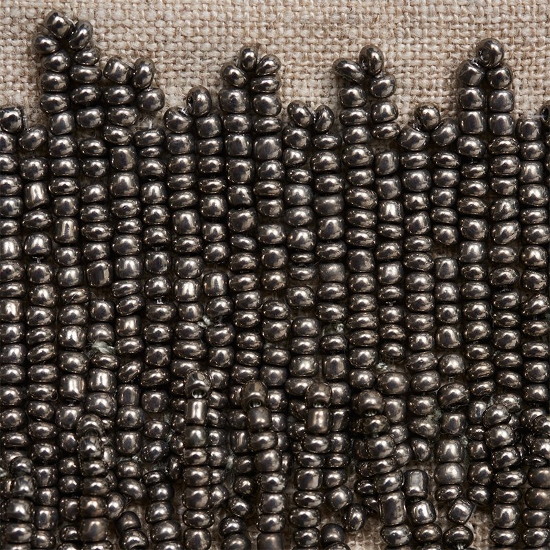 179250 Dash,Indigo by Schumacher Fabric,179250 Dash