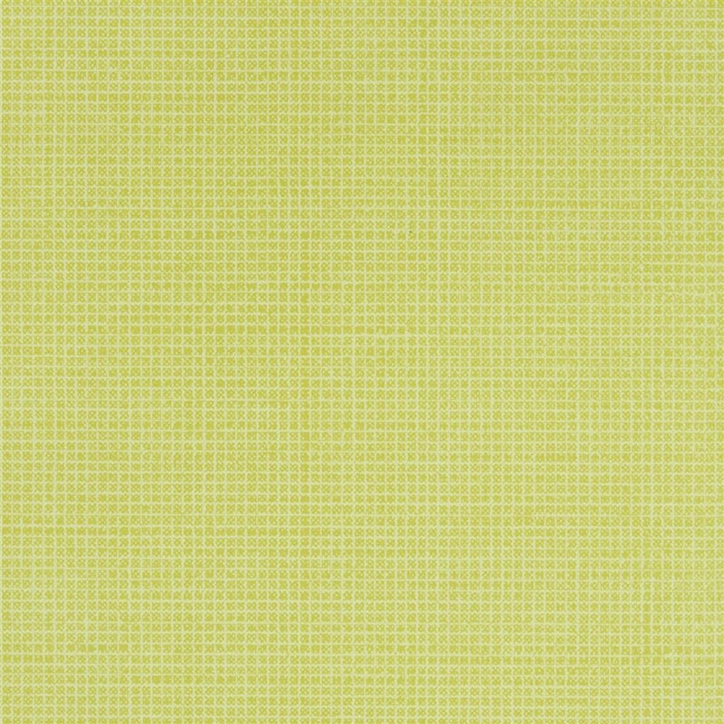 Sample P528-13 Tolmer, Acacia by Designer Guild Wallpaper