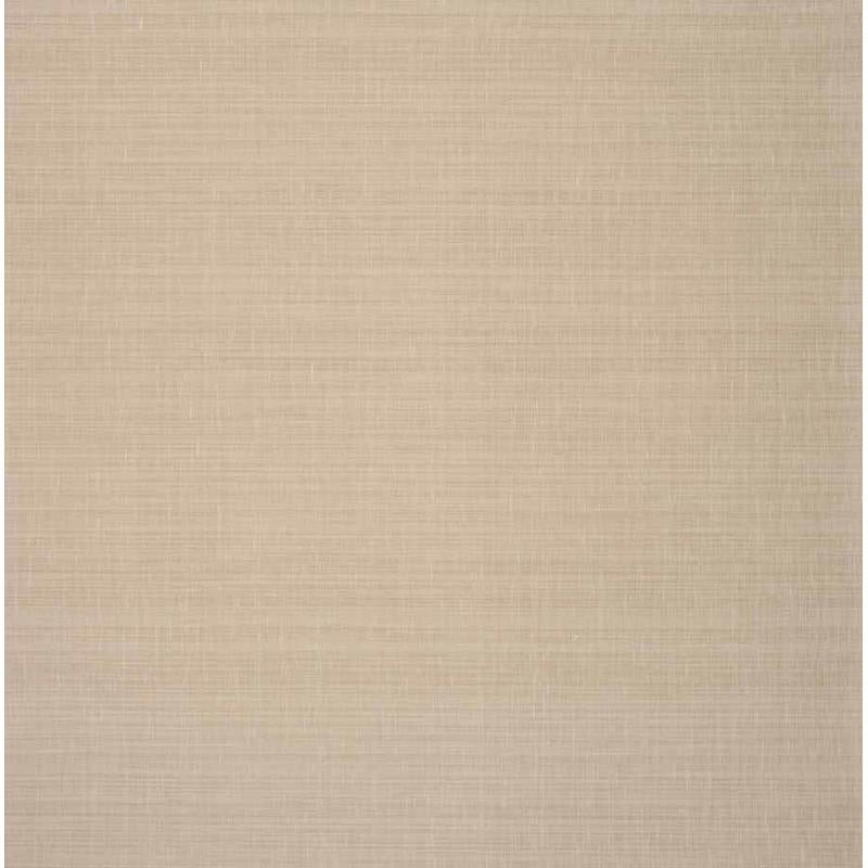 Purchase 5489 Stonewashed Linen Bisque Beige Phillip Jeffries Wallpaper