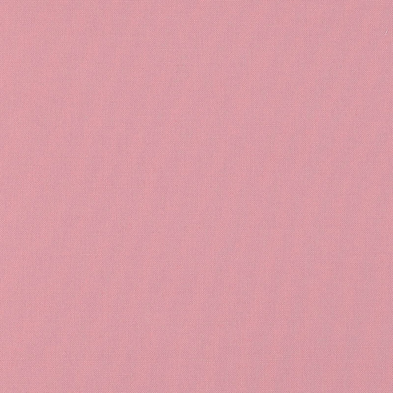 Purchase sample of 69660 Langham, Petal by Schumacher Fabric