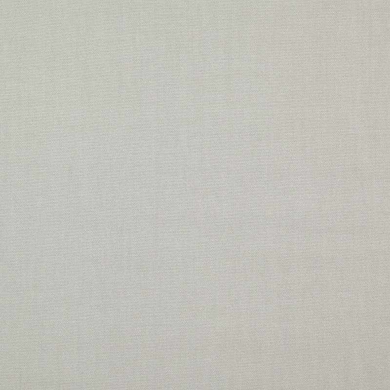 WISP 94J7741 - JF Fabric