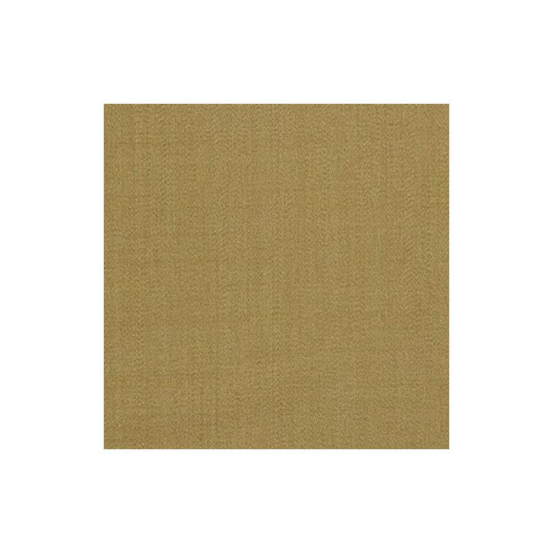 192842 | Wool Sateen Cashmere - Beacon Hill Fabric