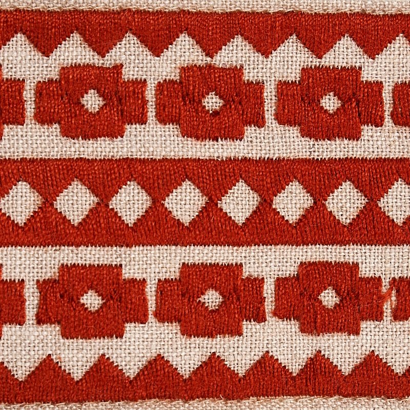 80121 Coleridge Jacquard Neutral By Schumacher Fabric 1,80121 Coleridge Jacquard Neutral By Schumacher Fabric 2,80121 Coleridge Jacquard Neutral By Schumacher Fabric 3,80121 Coleridge Jacquard Neutral By Schumacher Fabric 4