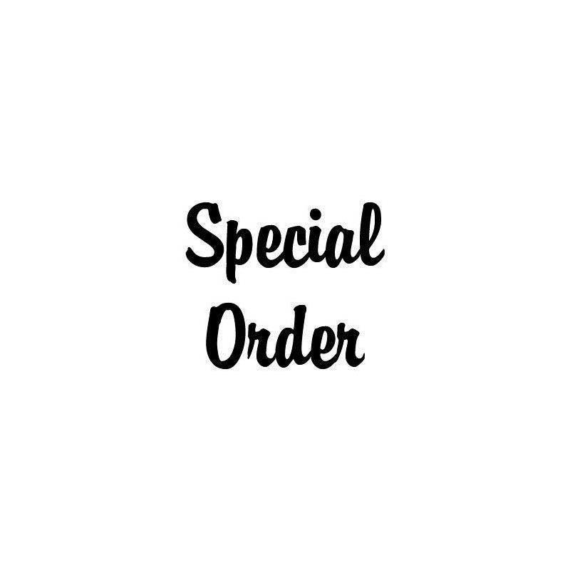 Cole and Sons Shipping