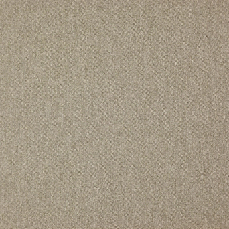 BITTER 35J7681 - JF Fabric