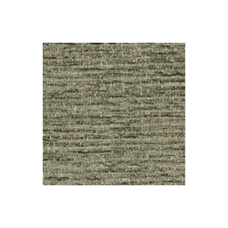 220560 | Action Painter Silver - Beacon Hill Fabric