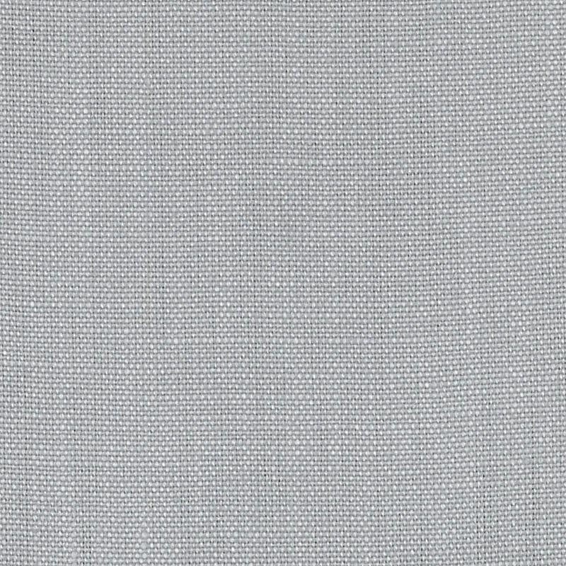Dk61430-248 | Silver - Duralee Fabric
