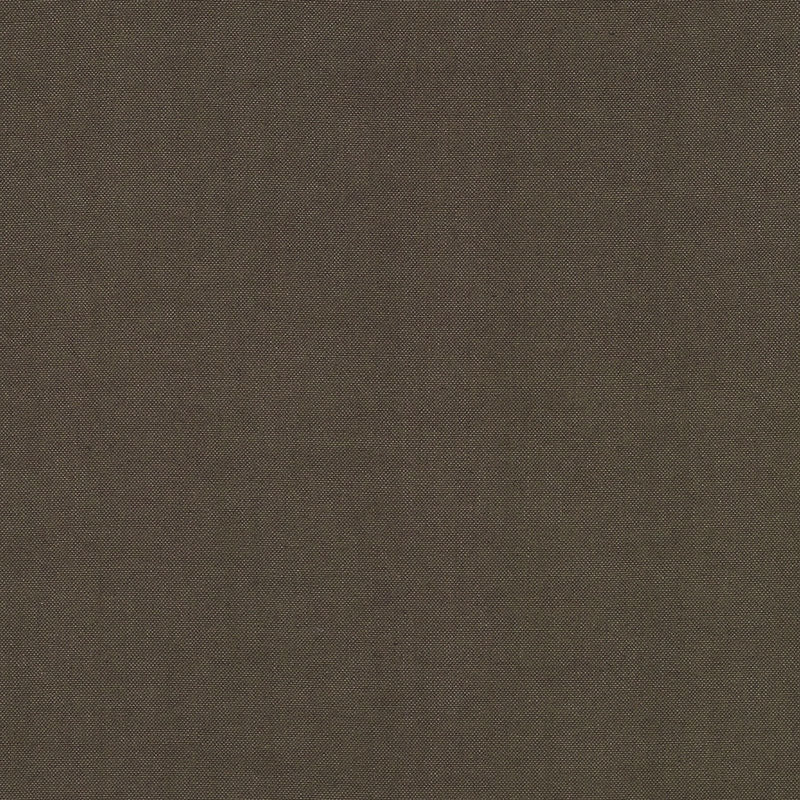 Purchase sample of 69374 Barnett, Peat by Schumacher Fabric