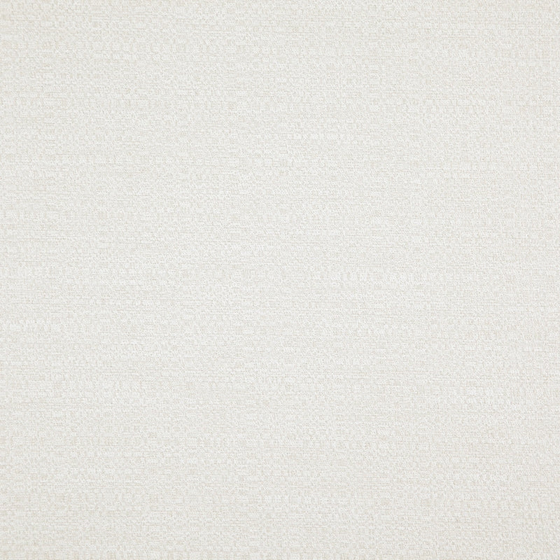 DUVAL 90J8171 - JF Fabric