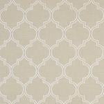 hide