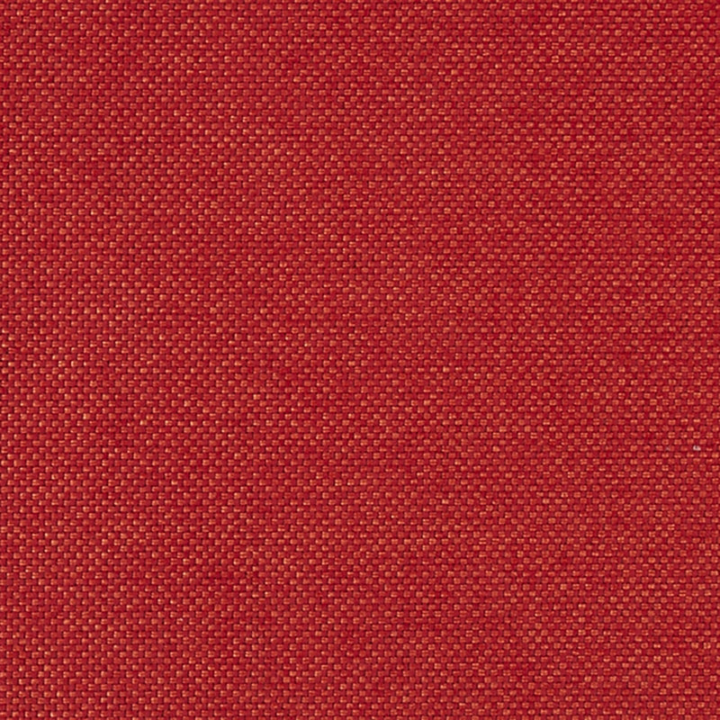 TROY 28J7031 - JF Fabric