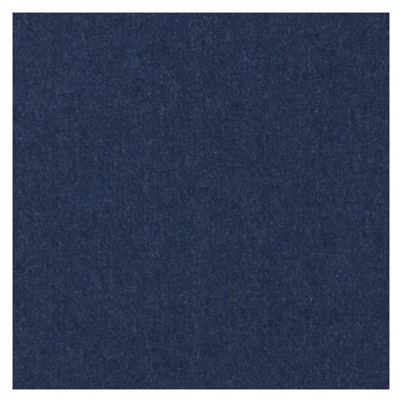 36234-392 | Baltic - Duralee Fabric