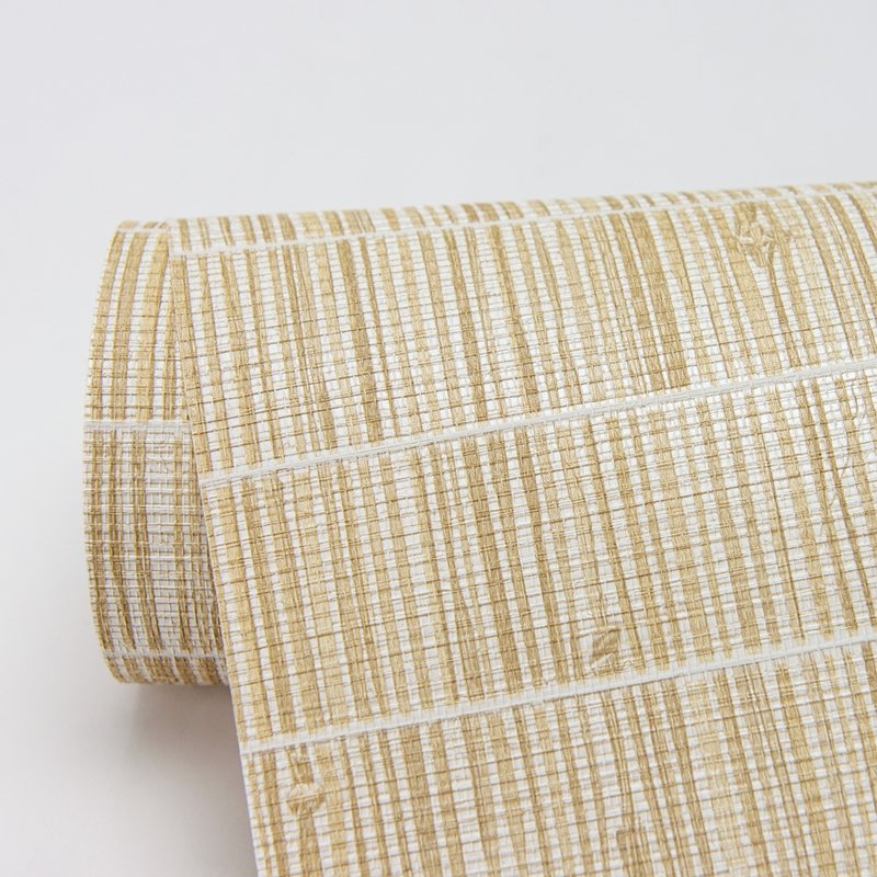 2984-70003 Warner XI Naturals Grasscloths Luz Honey Faux Grasscloth Wallpaper by Warner,2984-70003 Warner XI Naturals Grasscloths Luz Honey Faux Grasscloth Wallpaper by Warner2