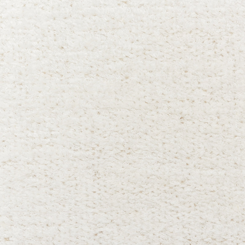 Purchase sample of 72561 Olympia, Snow by Schumacher Fabric