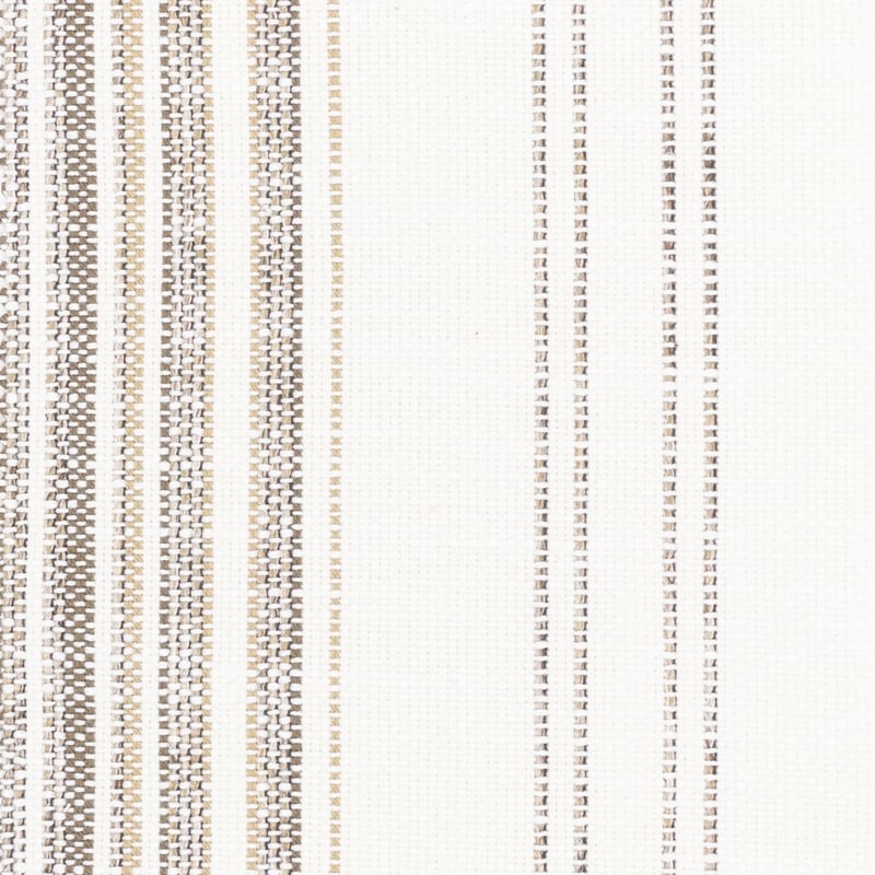 Koko-1 Kokomo 1 Sandstone By Stout Fabric
