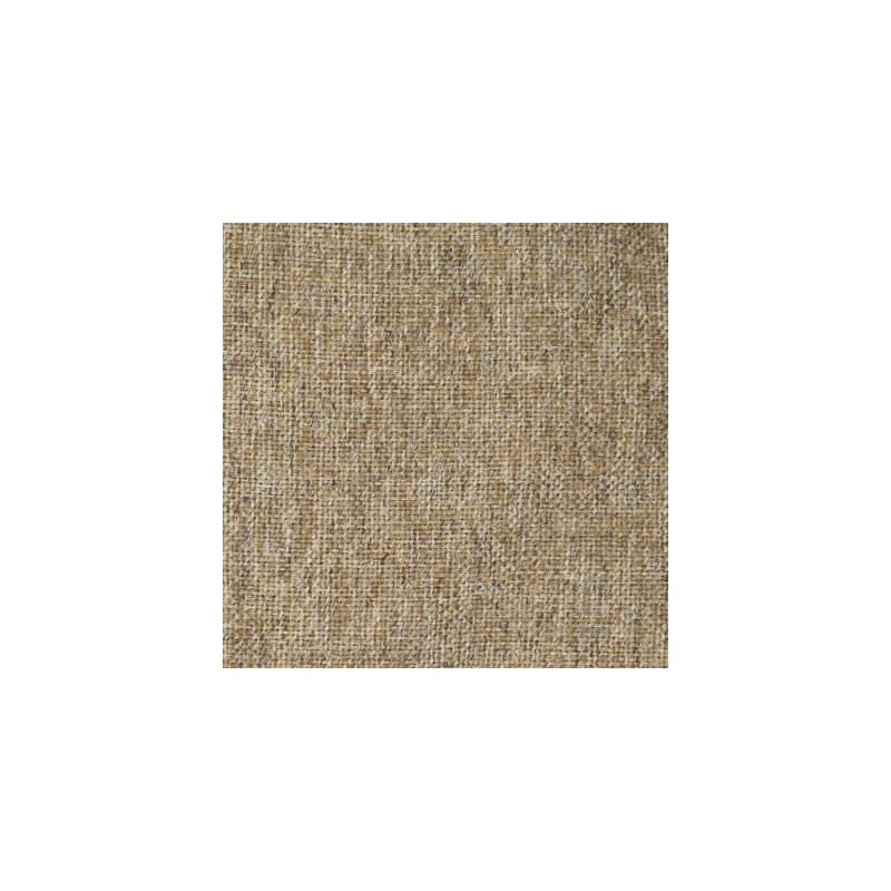 Save F3521 Beach Neutral Solid/Plain Greenhouse Fabric