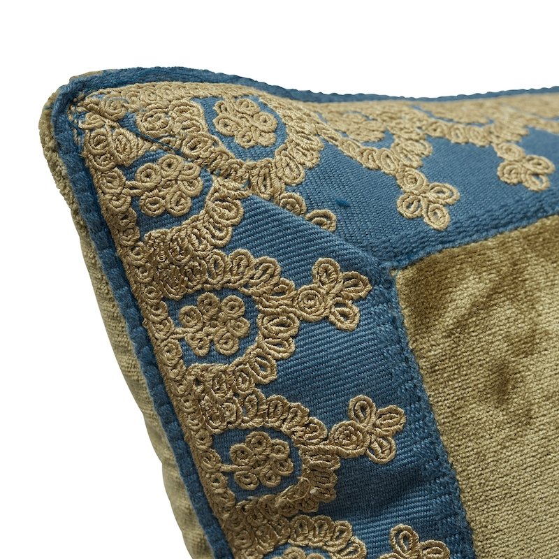 So17732404 Iconic Leopard I/O 18" Pillow Graphite By Schumacher Furniture and Accessories 1,So17732404 Iconic Leopard I/O 18" Pillow Graphite By Schumacher Furniture and Accessories 2,So17732404 Iconic Leopard I/O 18" Pillow Graphite By Schumacher Furniture and Accessories 3