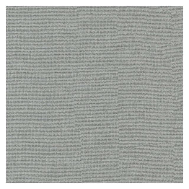 Acquire 721911 Funky Flair Green Texture by Washington Wallpaper