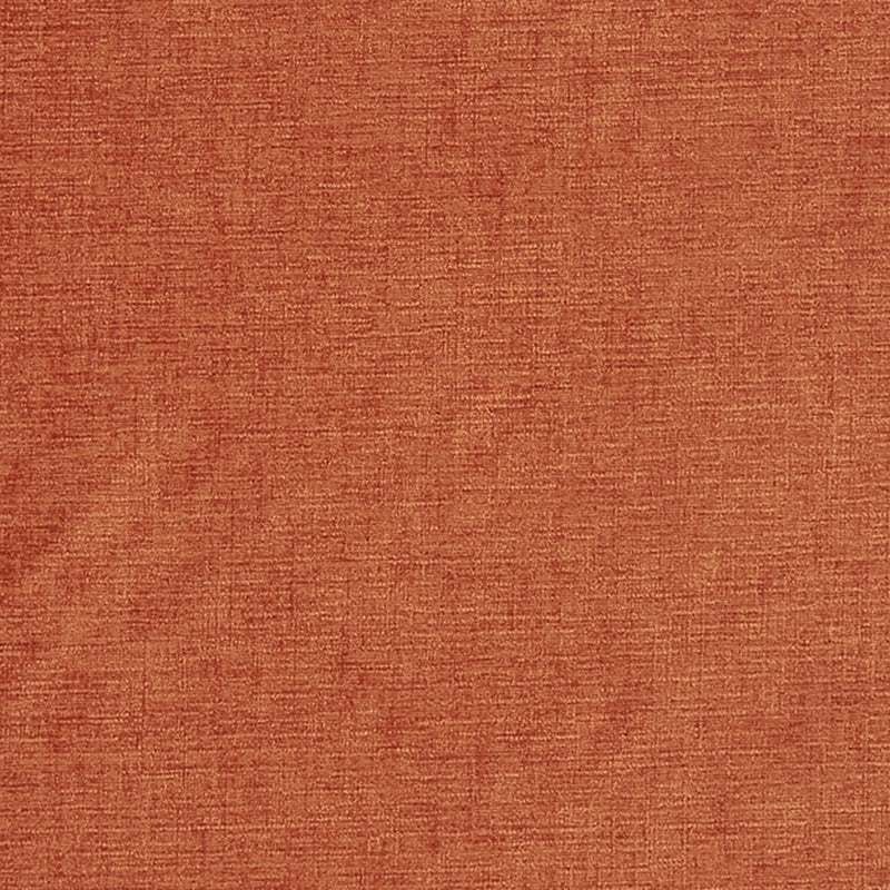 CALEB 27J7031 - JF Fabric