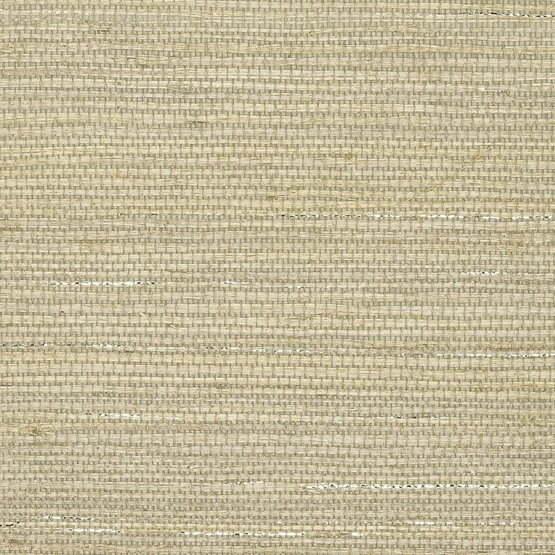 Purchase 5224 Glam Grass Windsor Grey Phillip Jeffries Wallpaper