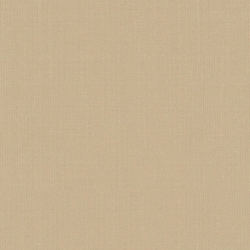 Purchase sample of 22612 Sargent Silk Taffeta, Vanilla by Schumacher Fabric