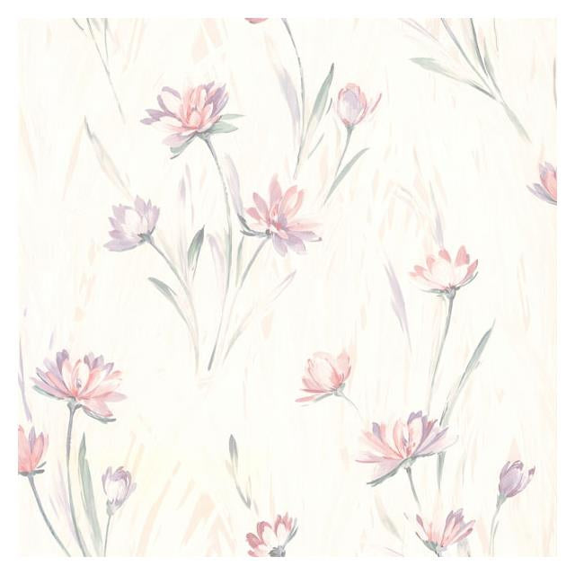 View 414-37400 Lilly Kitchen Bath and Bed Resource IV Brewster