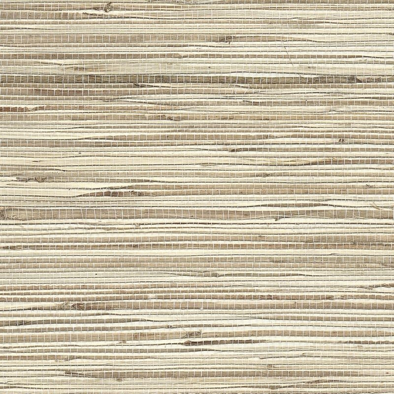 Purchase 3365 Grass Roots World Class White Phillip Jeffries Wallpaper