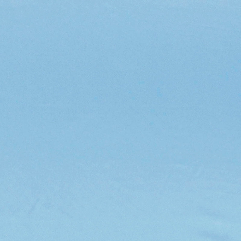 BOMBSHELL 65J7301 - JF Fabric