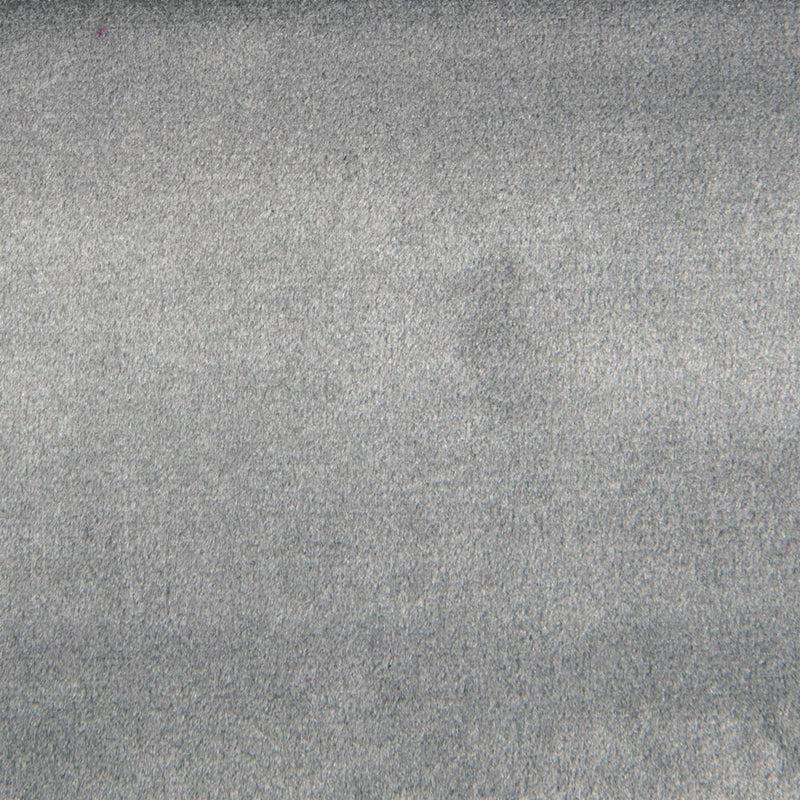 View F1803 Sterling Gray Texture Greenhouse Fabric