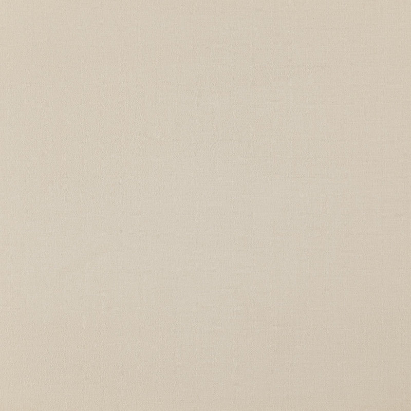 NORTH 30J7881 - JF Fabric