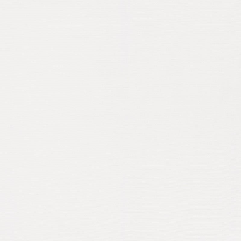 Purchase sample of 70940 Lampedusa, Blanc by Schumacher Fabric