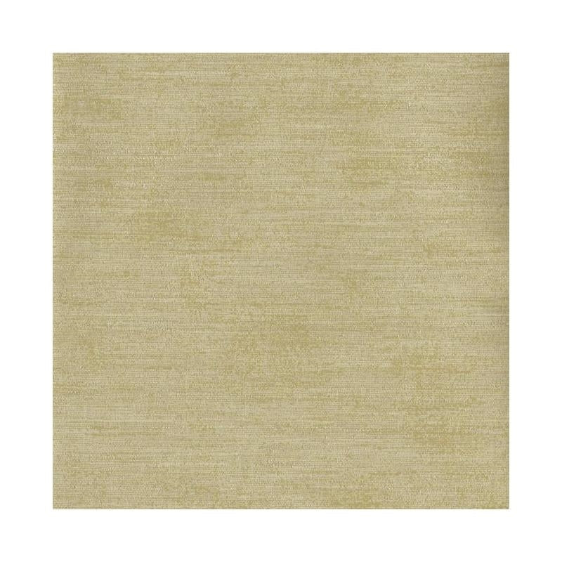 Sample - RRD7470N Industrial Interiors II, Beige Texture Wallpaper by Ronald Redding
