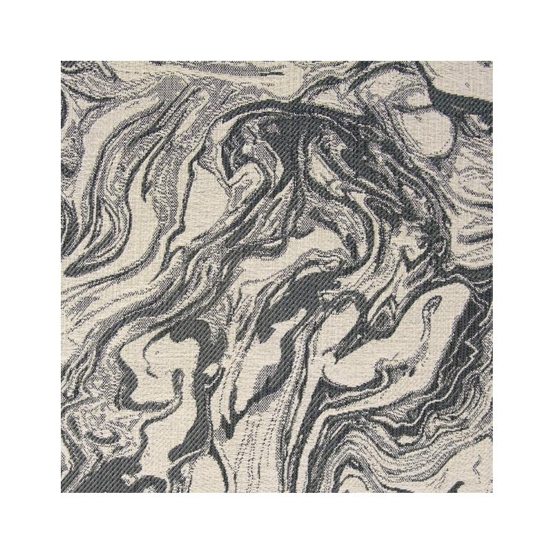 GOLDBERG | 96J6541 - JF Fabric