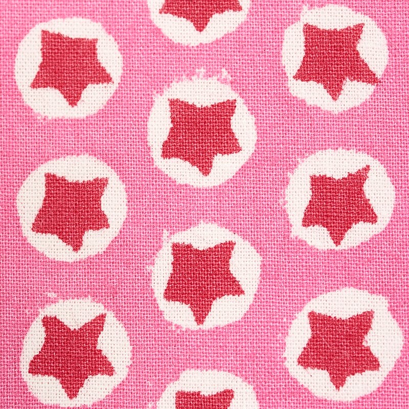 Find 179220 Tuk Tuk Pink Schumacher Fabric