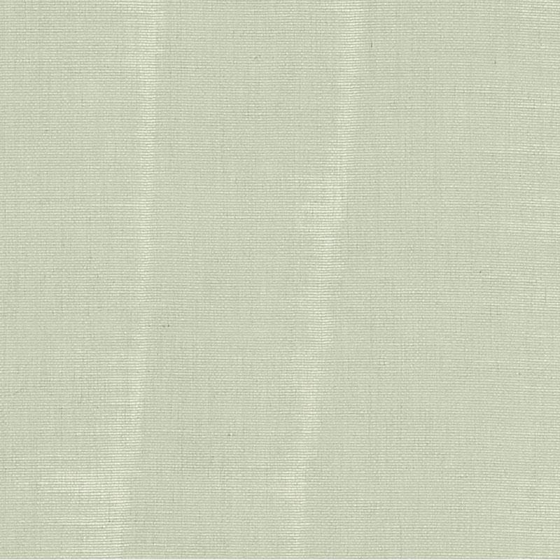 Purchase sample of 70411 Incomparable Moire, Mineral by Schumacher Fabric