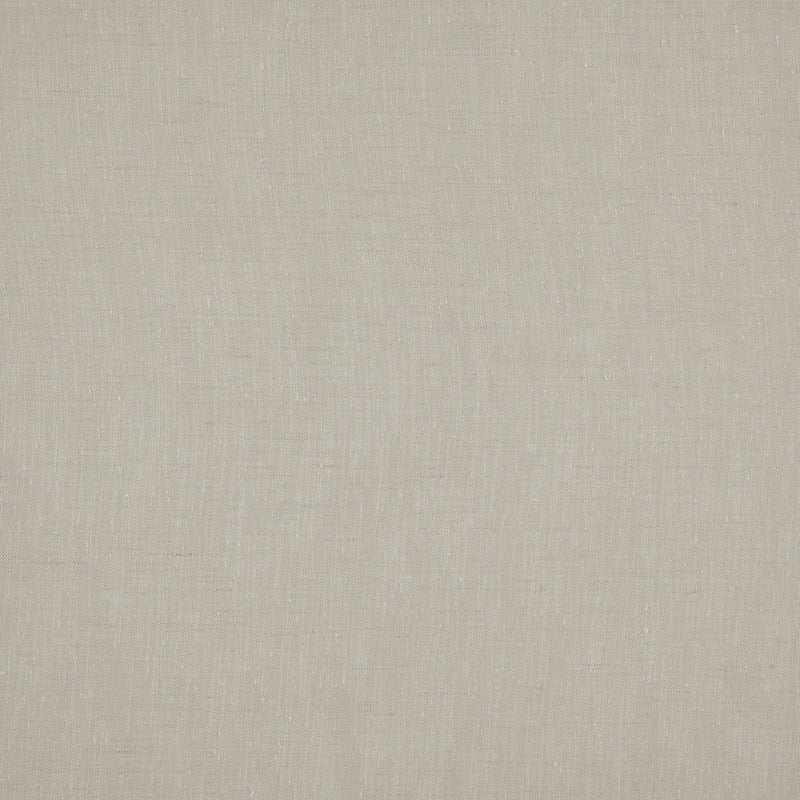 CADBURY 32J8081 - JF Fabric