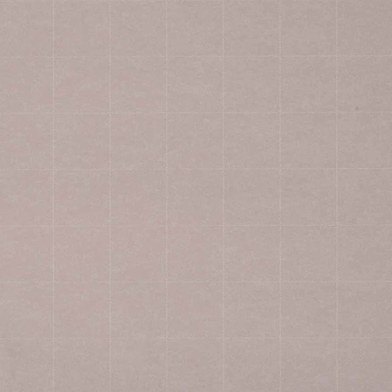 Purchase 2147 Vinyl Savile Suiting Plaid White on Cream Phillip Jeffries Wallpaper