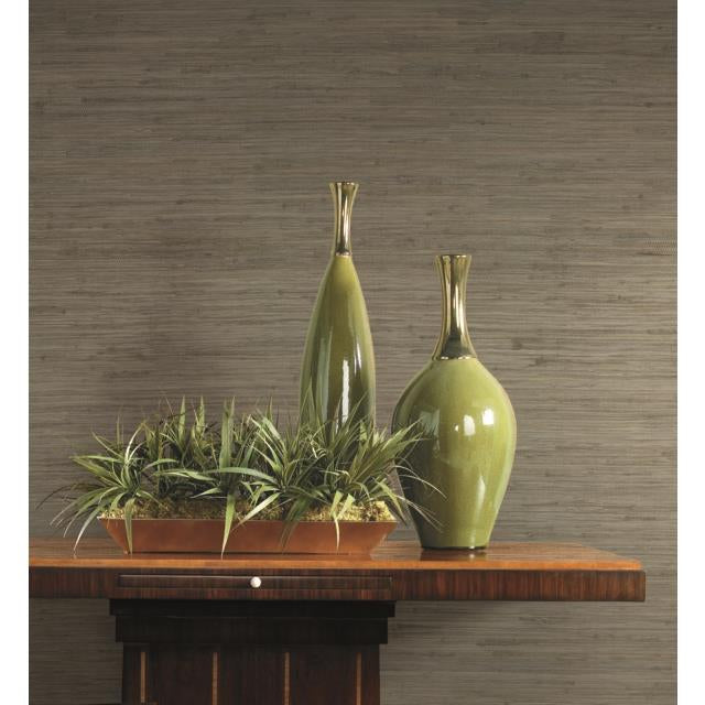 Order Og0519 Ronald Redding Traveler Threaded Jute Wallpaper Ronald Redding Wallpaper
