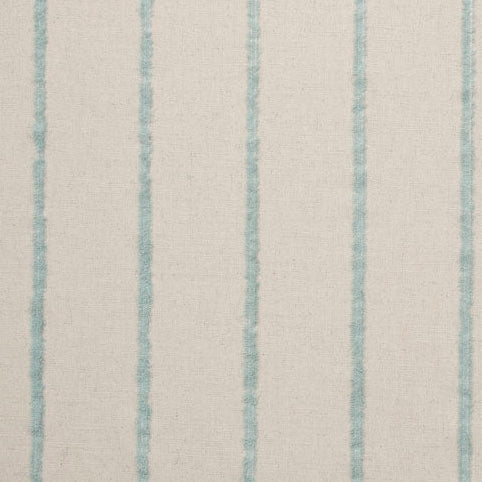 Looking F0739-2 Knowsley Duckegg by Clarke and Clarke Fabric