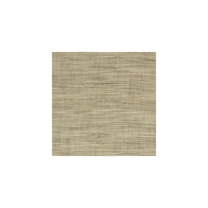 Buy S3372 Stone Gray Solid/Plain Greenhouse Fabric