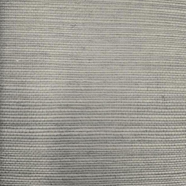 Purchase GR1045 Tea Garden Imperial Dark Grey Tan by Ronald Redding Wallpaper