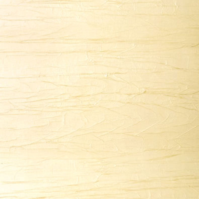 Order 5003400 Vela Ivory Schumacher Wallpaper
