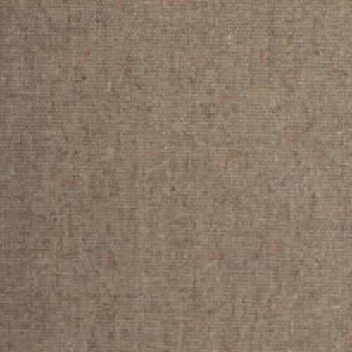 WTE6049.WT.0 Sormani Wool Solid Winfield Thybony Wallpaper