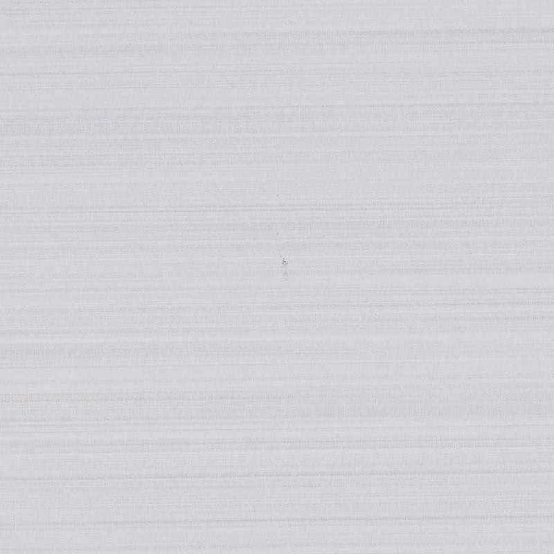 Purchase 7036 Vinyl Kimono Silk Great Crane Grasscloth by Phillip Jeffries Wallpaper