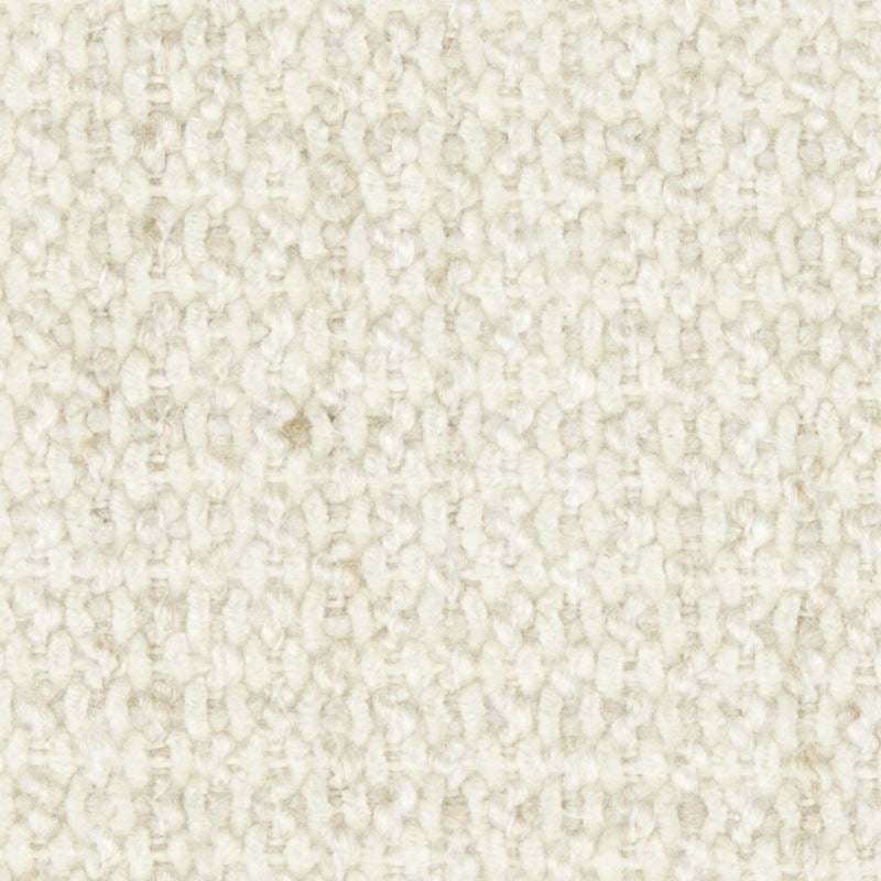 241412 | Pebble Weave Travertine - Beacon Hill Fabric