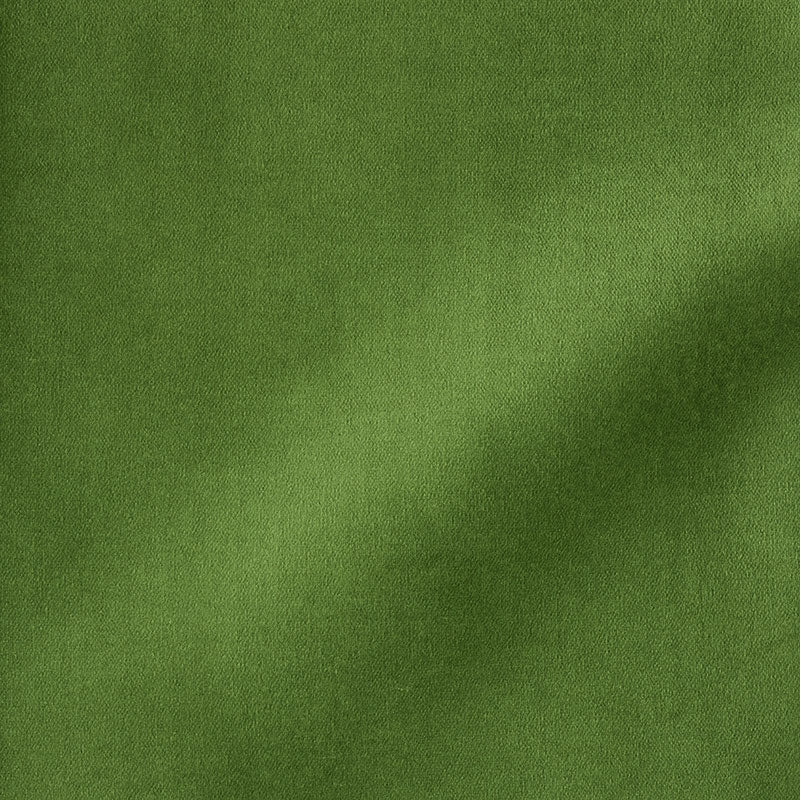 Select 70491 Rocky Performance Velvet Leaf by Schumacher Fabric