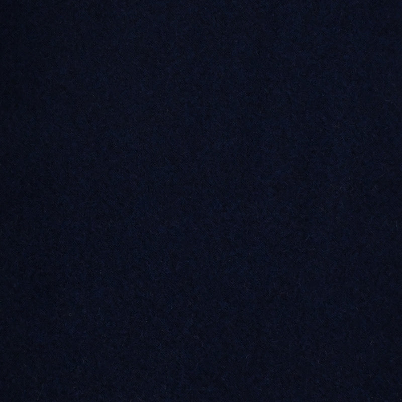 Save S4841 Midnight Blue Greenhouse Fabric