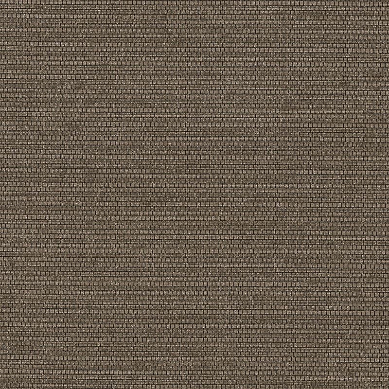 Purchase 7357 Vinyl Tailored Linen Tapered Taupe Phillip Jeffries Wallpaper