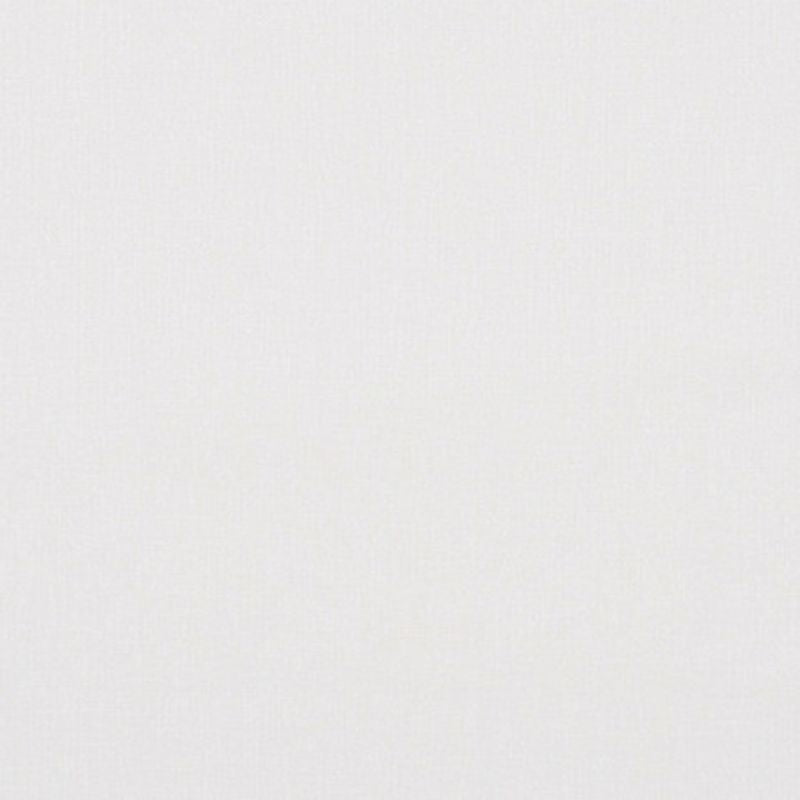 Purchase 8080 Vinyl Canvas Gesso Phillip Jeffries Wallpaper