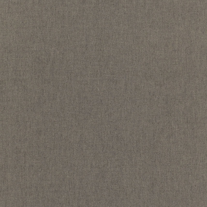 Purchase sample of 68662 Corsica Weave, Charcoal by Schumacher Fabric